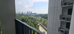 Normanton Park (D5), Apartment #622435461
